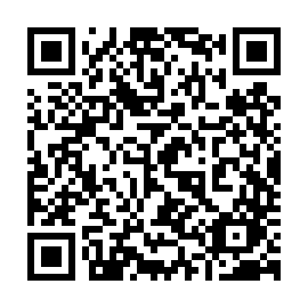 QR code for 942-TTO