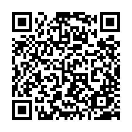 QR code for 942-UNT
