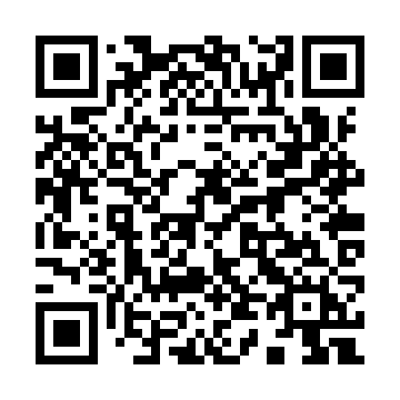 QR code for 942-YZH