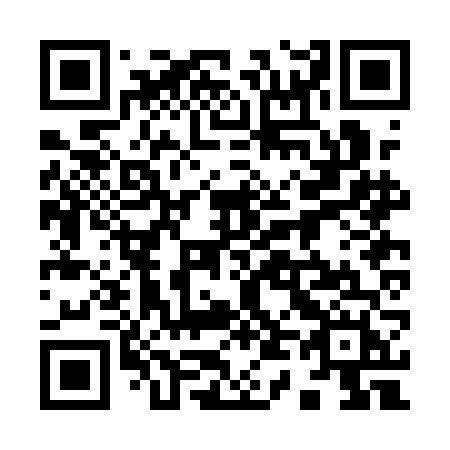 QR code for plate 942-AFH