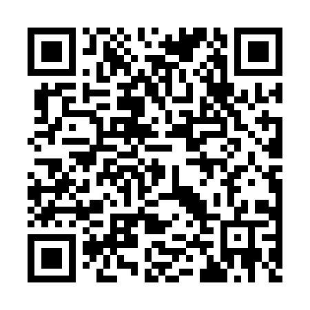 QR code for 942AIW