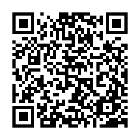 QR code for 942IVW