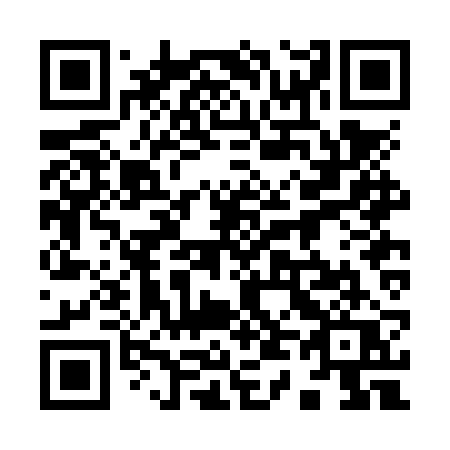 QR code for plate 942-NRQ