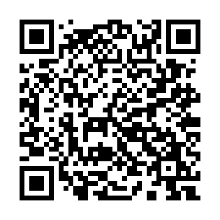 QR code for 942UEO