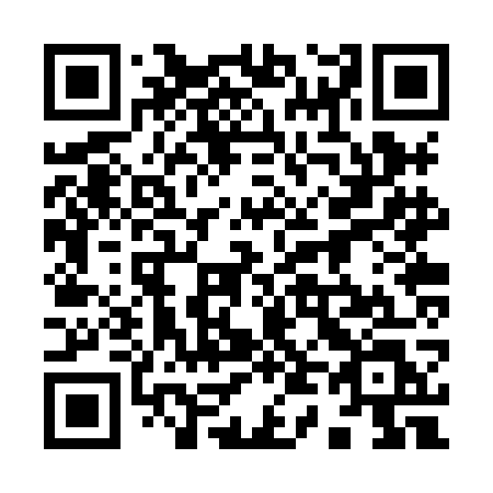 QR code for 942XGL