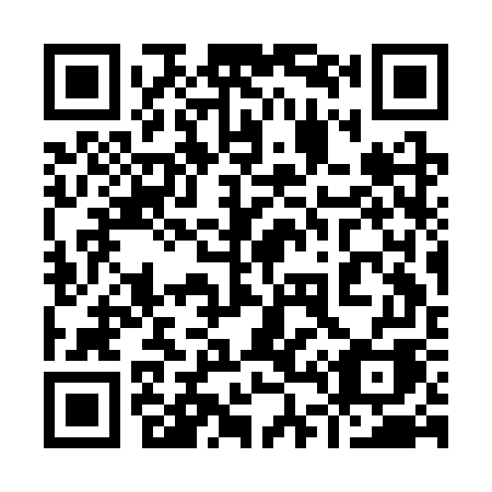 QR code for 943-CWA