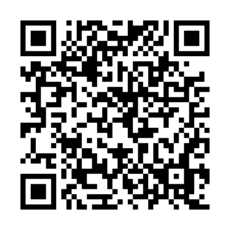 QR code for 943-DDN