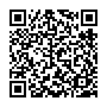 QR code for 943-FIS