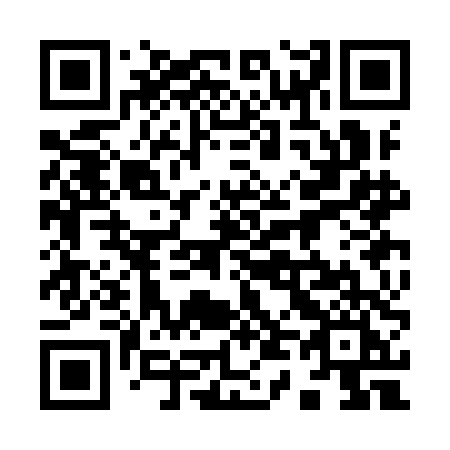 QR code for 943-IDI