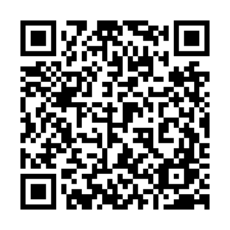 QR code for 943-NVW