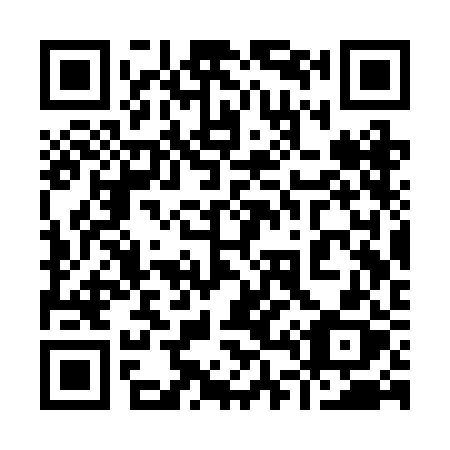 QR code for 943-RBX