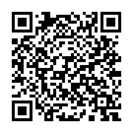 QR code for 943-UQT