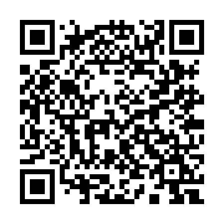 QR code for 943-XNM