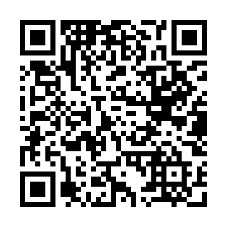 QR code for 943-YOE