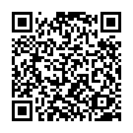 QR code for plate 943-HBY