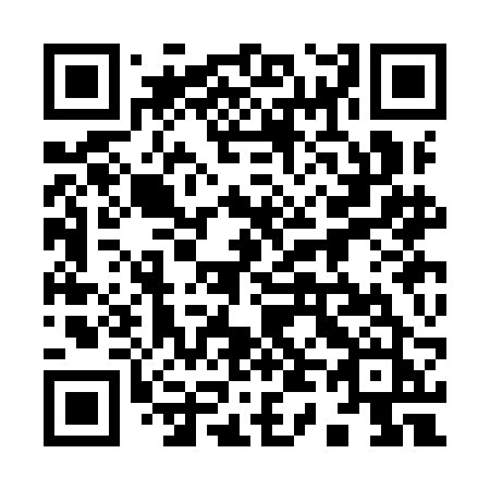QR code for plate 943-IBJ