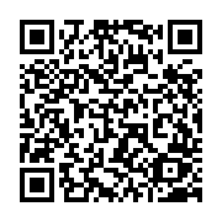 QR code for 943IDZ