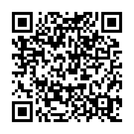 QR code for 943JVG