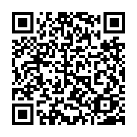 QR code for plate 943-NSP