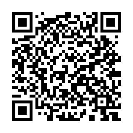 QR code for plate 943-RXY