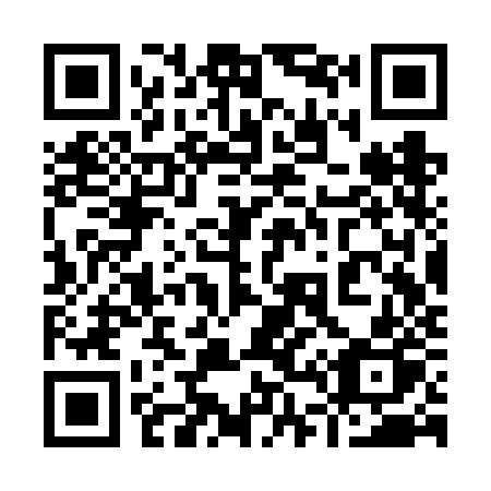 QR code for plate 943-VJP