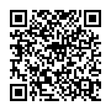 QR code for 944-AAE