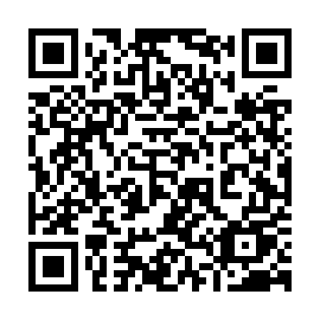 QR code for 944-JUU