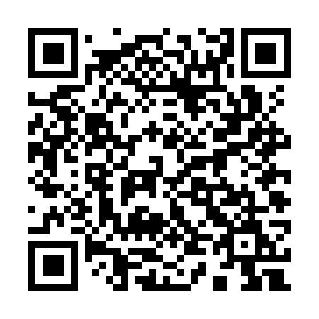 QR code for 944-KWM