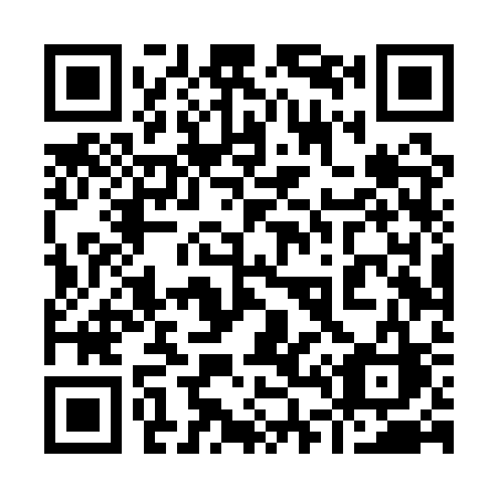 QR code for 944-QSC