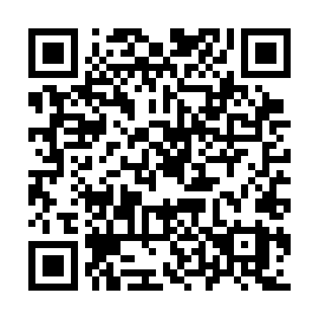 QR code for 944-SLY