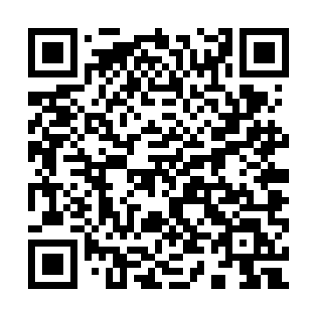QR code for 944-VML