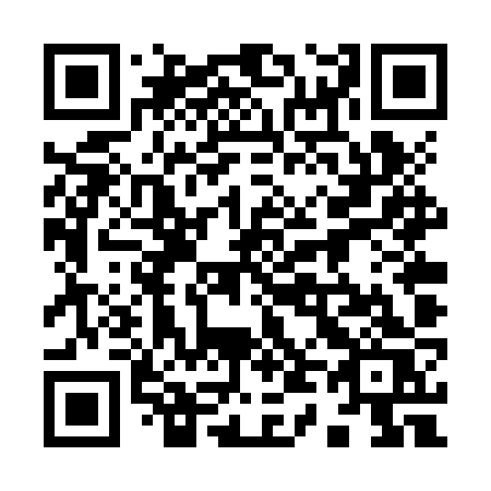 QR code for 944-ZZS