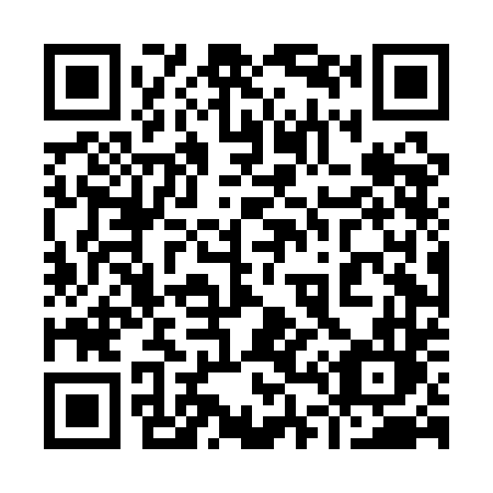 QR code for 944ADL