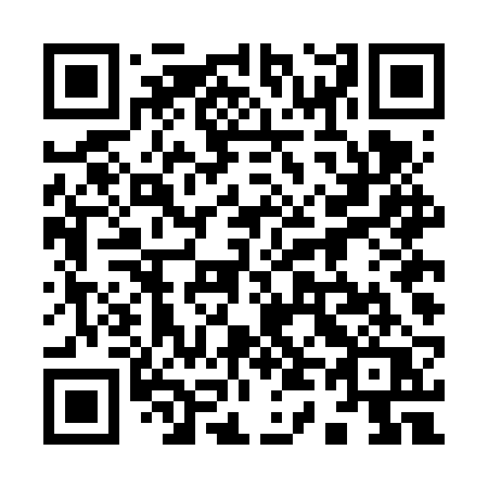 QR code for 944FRQ