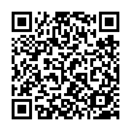 QR code for plate 944-FUM