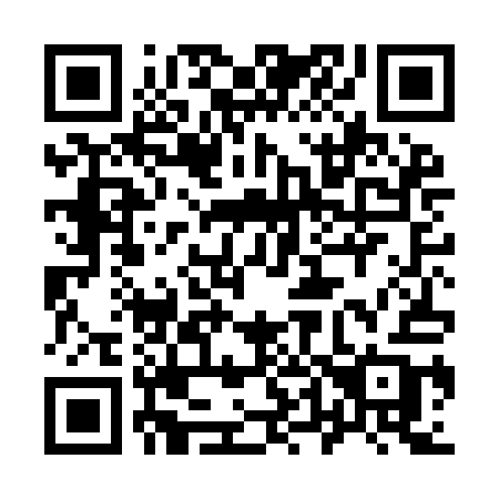 QR code for plate 944-IAB