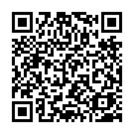 QR code for plate 944-NGA