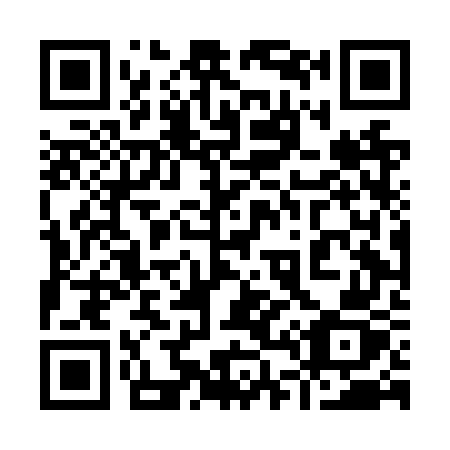 QR code for plate 944-NWZ