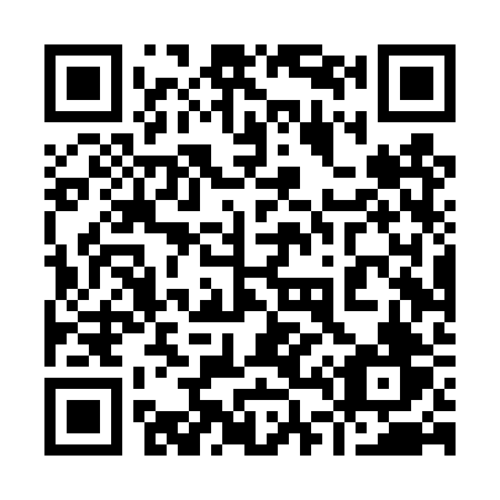 QR code for 944TRV