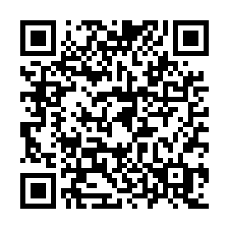 QR code for plate 944-UFD