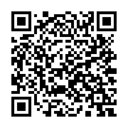 QR code for plate 944-ZWM