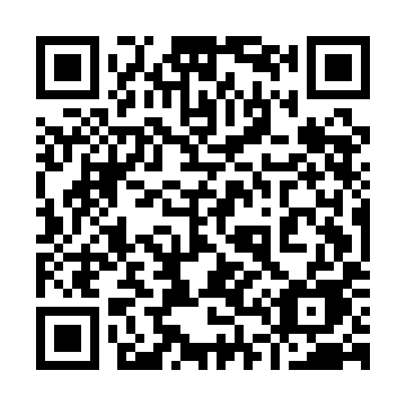 QR code for 945-AIE