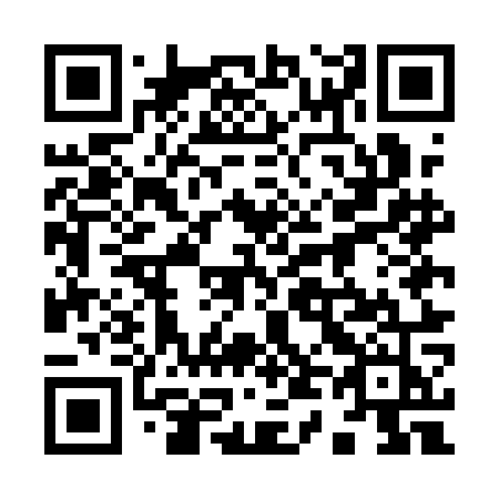 QR code for 945-AOJ