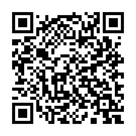QR code for 945-AYL
