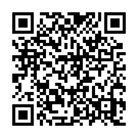 QR code for 945-BRZ