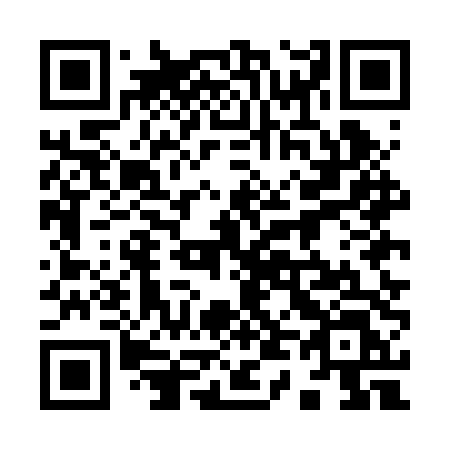 QR code for 945-BTL