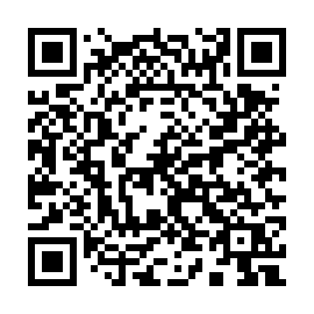 QR code for 945-DWR
