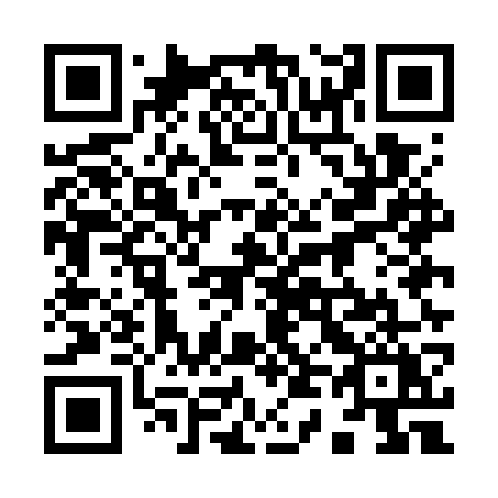 QR code for 945-GWY
