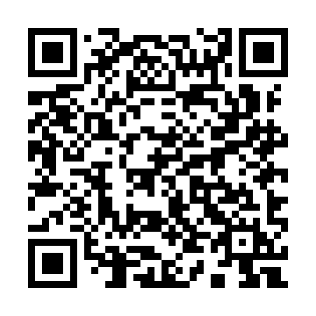 QR code for 945-IIH