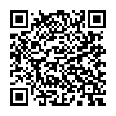 QR code for 945-MHV